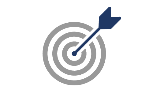 フォーカスする